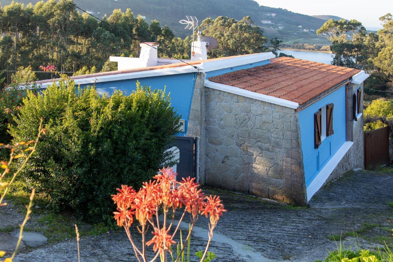 La Entretenida Doninos Exterior foto